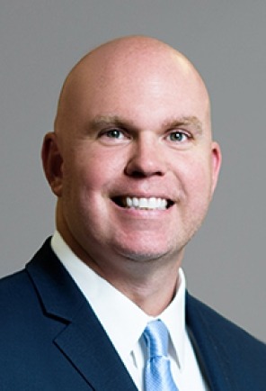 Financial Crimes | Disputes & Investigations | Michael Carter