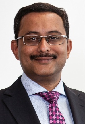 Financial Advisory Consulting | Angshuman Rajkhowa