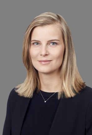 Diana Arjoca | CTS EU