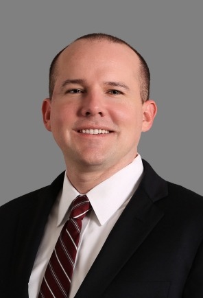 Brennan Rittenhouse