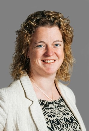 Claire Lambert