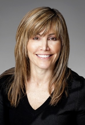 Healthcare Consulting Firms | Debra Richman