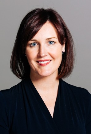 Erin Brookes