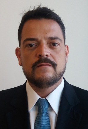 Emerson Lopes de Santana | Buy-Side & Sell-Side Due Diligence