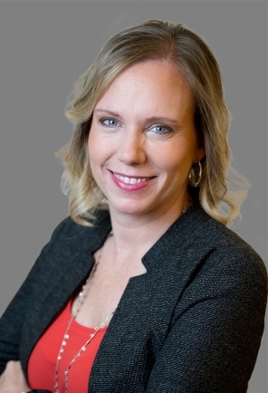 Disputes and Investigations | Karen Engstrom