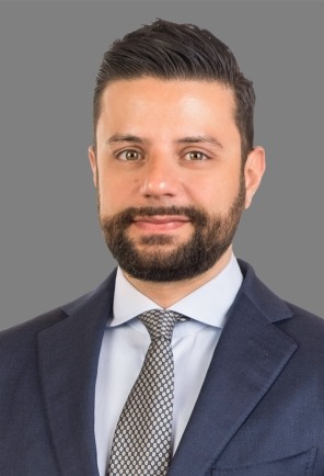 Alessandro Farsaci