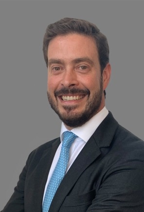 Yago Fernandez Perez | RESEUR