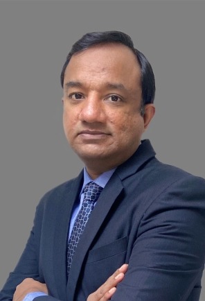 Devean George | TAG