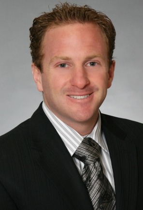 Turnaround Consultant | Greg Karpel