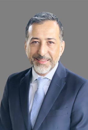 Our People Alvarez Marsal Management Consulting Professional Services