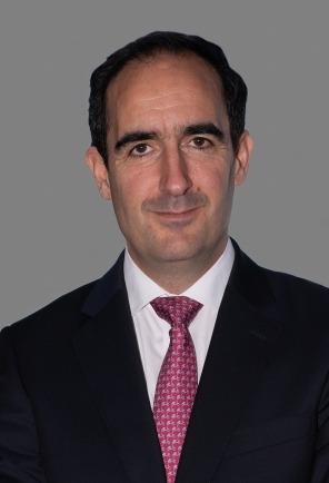 Alejandro Gonzalez