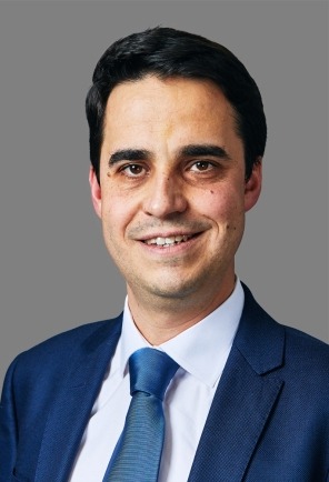 Thomas Gounel | Valuation Services