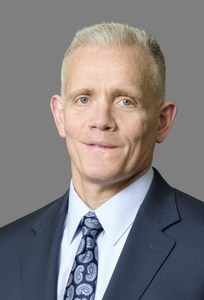 Rocco Grillo