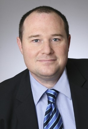 Jeff Bilyea Corporate Performance Improvement | Jeff Bilyea