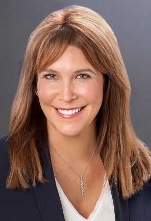 Claims Management Consulting | Julie Hertzberg