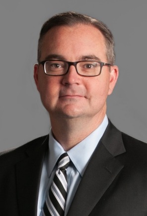 J.D. Ivy