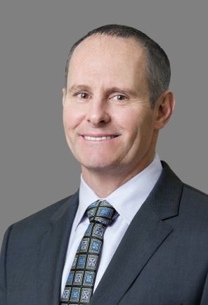 John Schultz