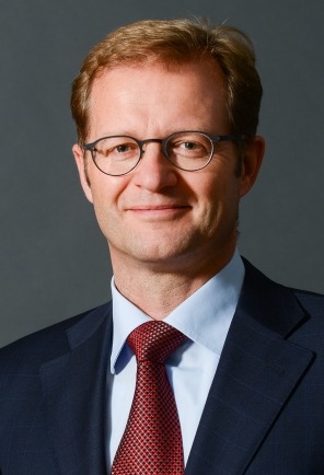 Jürgen Zapf