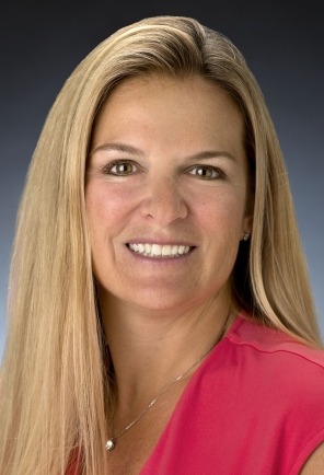 Kim Schultz