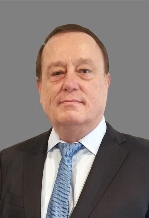 Anthony Lynch | AIG