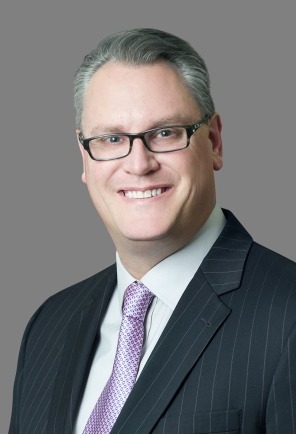Tax Advisory Services | Marc Alms
