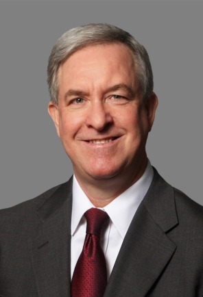 Quentin Mimms | DI
