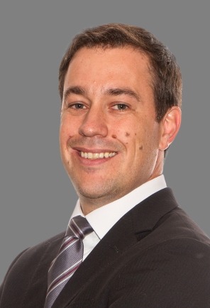 Restructuring & Turnaround | Mauricio Pela