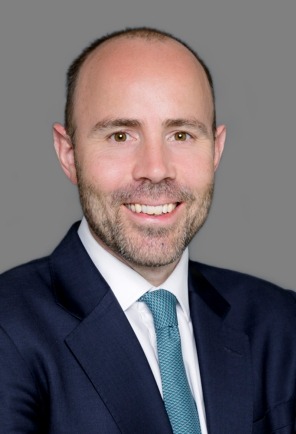 Turnaround Consultant | Neil Hayward