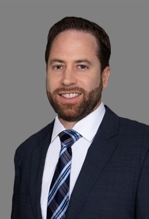 Ryan Orme | Private Equity 