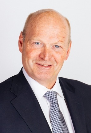 Ole Sivertsen Ole Sivertsen