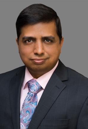 Disputes and Investigations | DI | Vishal Oza