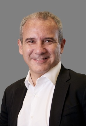 Jean Laurent Poitou