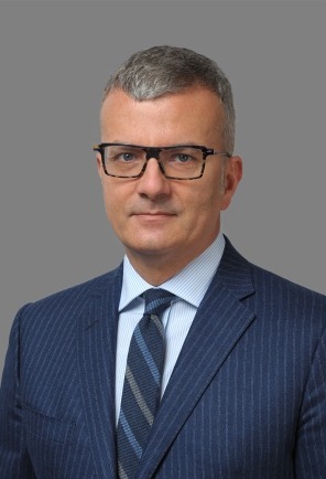 Alessandro Ranzoli