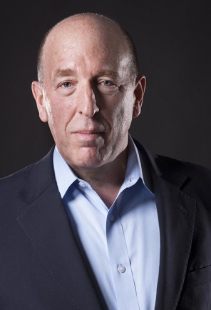 Alvarez & Marsal (A&M) - Steve Goldstein