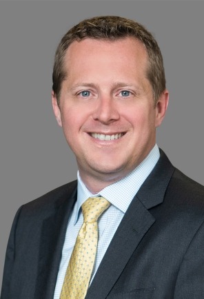 Disputes and Investigations | Financial Crimes | Michael Shanahan