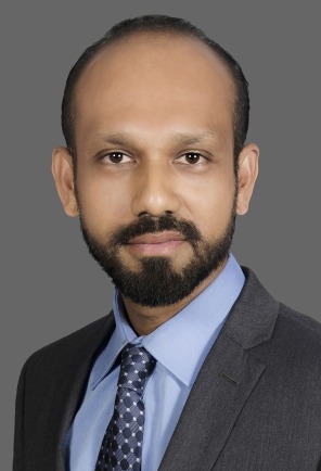 Advisory Consultants in India | Suman Jagdev