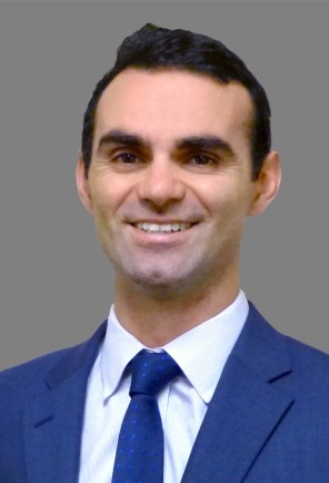 Brad Stern | TAG