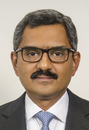 Venkataraman Renganathan Venkataraman Renganathan