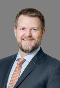 Hemant Kalbag Alvarez Marsal Management Consulting Professional Services Hemant holds a bachelor of commerce degree from sydenham college of mumbai university, maharashtra. hemant kalbag alvarez marsal