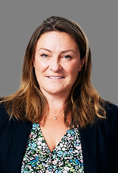 Kathy Lloyd | Alvarez & Marsal | Management Consulting | Professional  Services