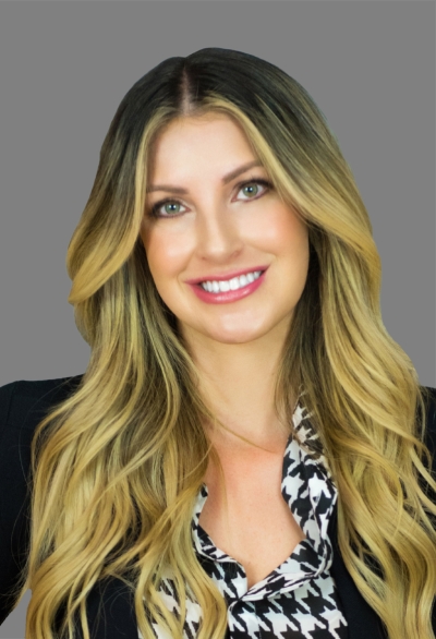 Jen Meyers | Alvarez & Marsal | Management Consulting