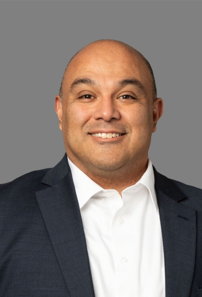 Eusebio Martin Zamora | Alvarez & Marsal | Management Consulting