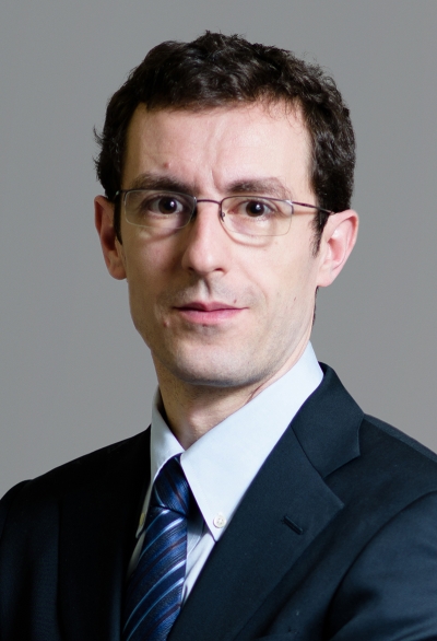 Transaction Advisory | Private Equity Services | Damiano Dragone