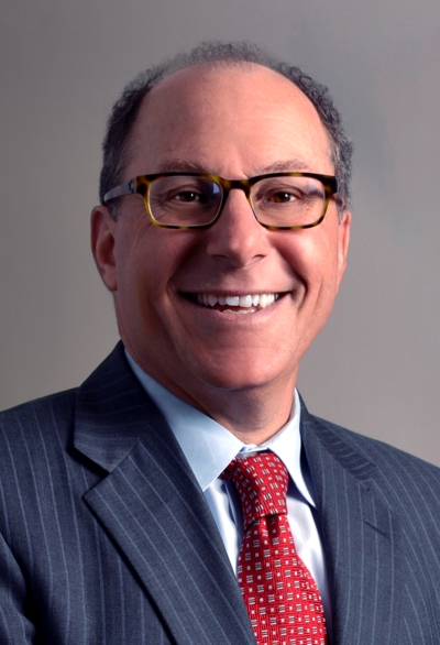 David S. Miller | Alvarez & Marsal | Management Consulting