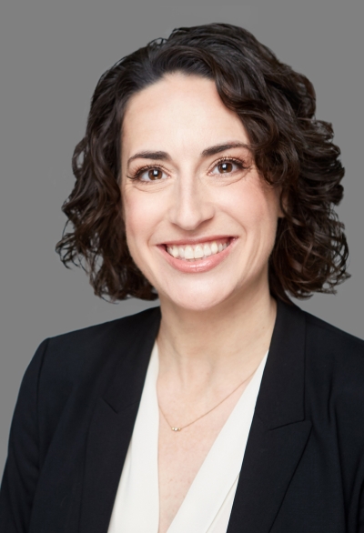 Restructuring & Turnaround | Jodi Ehrenhofer