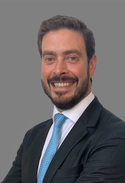 Yago Fernandez Perez | RESEUR