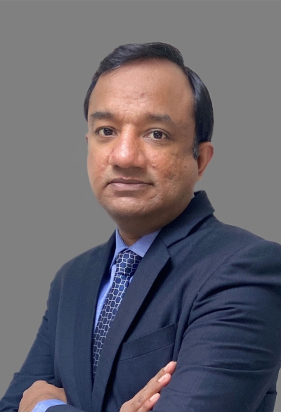Devean George | TAG
