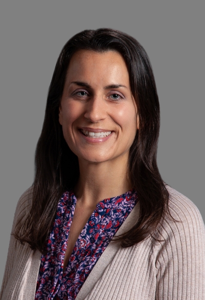 Transaction Advisory | Katia Lacy | Katia Heath