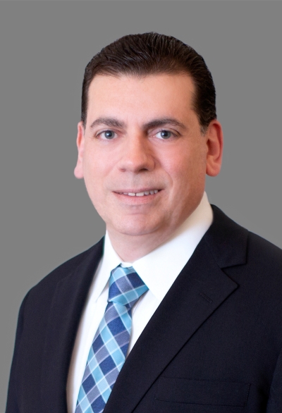 Michael Iacona | PEPI