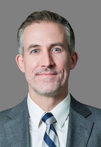 Corporate Performance Improvement | Corporate Transformation | Kurt Jonske